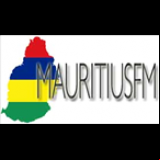 Radio MAURITIUS FM