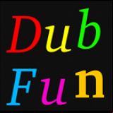 Radio Dub Fun
