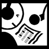 Radio Audio Journal
