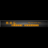 Radio Rol Radio