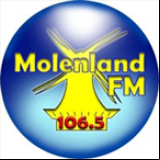 Radio Molenland FM 106.5