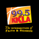 Radio KKLA-FM 99.5