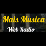 Radio Mais Musica Radio