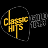 Radio Gold 104.3