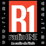 Radio Radio One R1 101.7