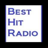 Radio Best Hit Radio