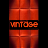 Radio Absolute Vintage Radio