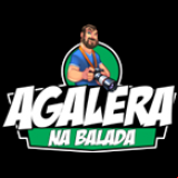 Radio Web Rádio A Galera na Balada