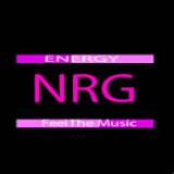 Radio NRG Radio Greece
