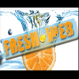 Radio Fresh Web Radio