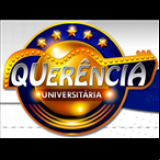 Radio Rádio Querência Universitária