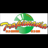 Radio Tropimania FM 91.5