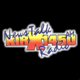 Radio NewsTalk 1450