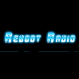 Radio Reboot Radio