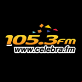 Radio CELEBRA FM 105.3