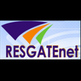 Radio Resgate Net Radio