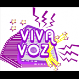 Radio Rádio Viva Voz FM 89.7