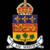 Radio Saguenay Police and Fire