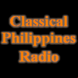 Radio Classical Philippines Radio
