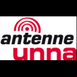 Radio Antenne Unna 102.3