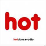 Radio Hot Dance Radio