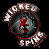 Radio Wicked Spins Radio