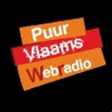 Radio Puur Vlaams Radio