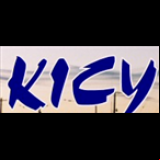Radio KICY 850