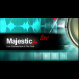 Radio MajesticFM