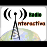 Radio Radio Interactiva  FM