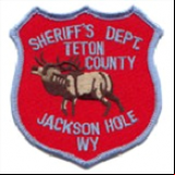Radio Jackson, Clinton, Jones, and Dubuque Counties Public Safety