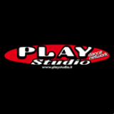 Radio Play Studio Dance Network 99.00