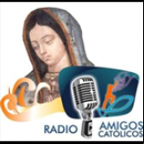 Radio Radio Amigos Catolicos