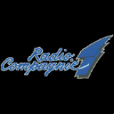 Radio Radio Compagnie 105.2