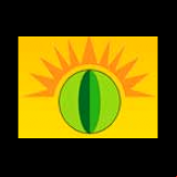 Radio Pasumai FM 90.4