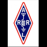 Radio Cincinnati Area Skywarn 146.880