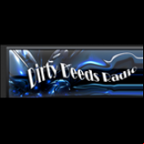 Radio Dirty Deeds Radio