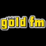 Radio Gold FM Nyiregyhaza 102.6