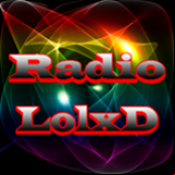 Radio Radio LolxD