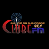 Radio Rádio Clube 97.1 FM