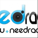Radio Need Radio