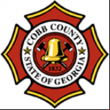 Radio Marietta Fire &amp; Emergency Services