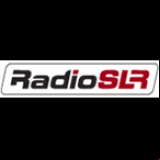 Radio Radio SLR 101.0