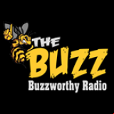 Radio The Buzz - Buzzworthy Radio