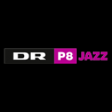 Radio DR P8 Jazz