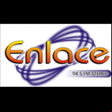 Radio Enlace 94.5 FM