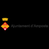 Radio Amposta Radio 87.8