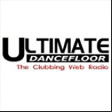 Radio Ultimate Dancefloor