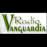 Radio Radio Vanguardia 99.3