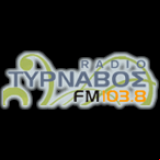 Radio Radio Tyrnavos 103.8